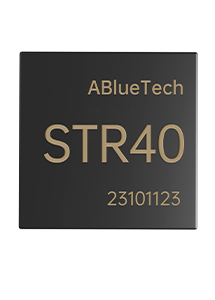 STR40